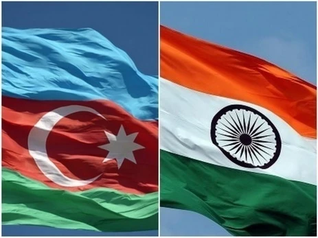 В Азербайджане действует 170 индийских компаний