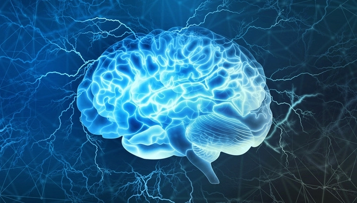 Ученые рассказали о преждевременном старении мозга