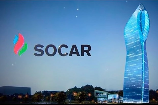 В SOCAR опровергли информацию о переговорах по спонсированию турецкого «Фенербахче»