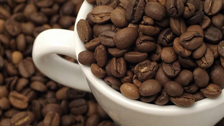 Развеяны мифы о влиянии кофе и вина на сердце