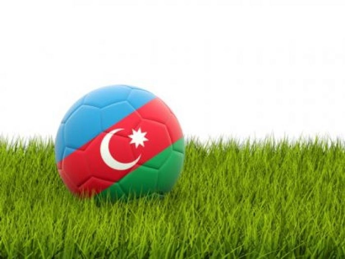 Сегодня стартует XII тур чемпионата Азербайджана по футболу