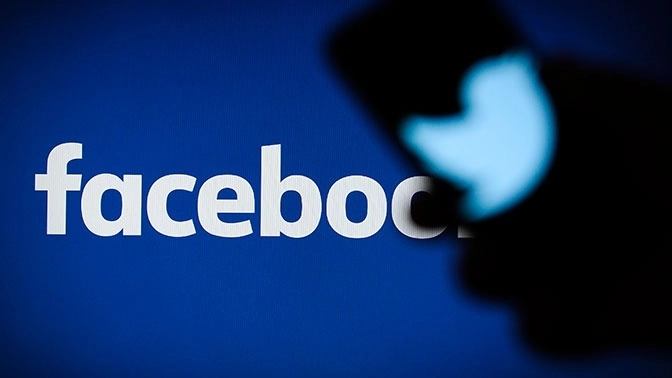 Госдеп призвал Facebook и Twitter заблокировать аккаунты властей Ирана