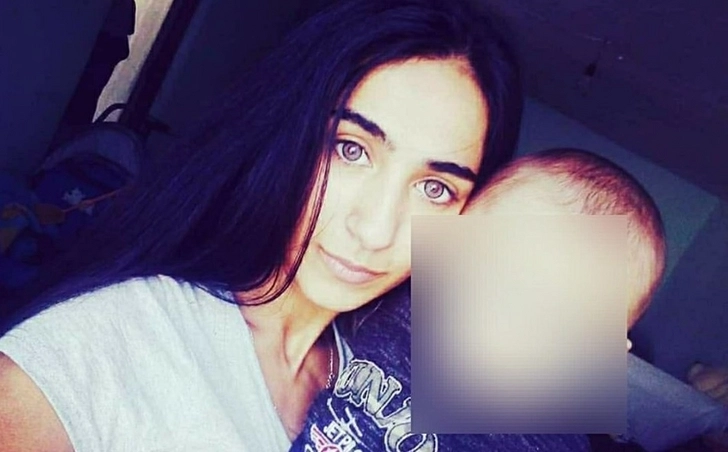 Стали известны подробности жестокого убийства братом сестры в Азербайджане - ОБНОВЛЕНО