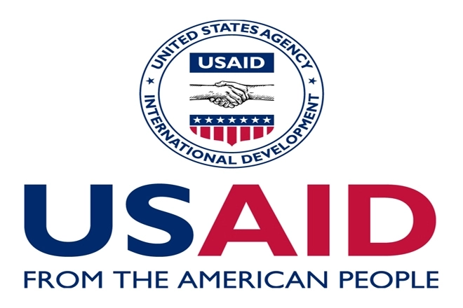 USAID одобрило деятельность Азербайджана в области продовольственной безопасности