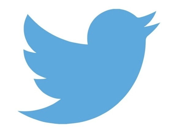 Twitter начнет удалять неактивные аккаунты
