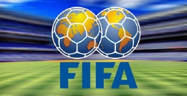 Азербайджан опустился в рейтинге ФИФА