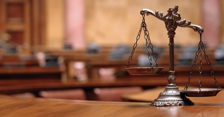 Коллегия адвокатов Азербайджана приостановила полномочия еще одного адвоката