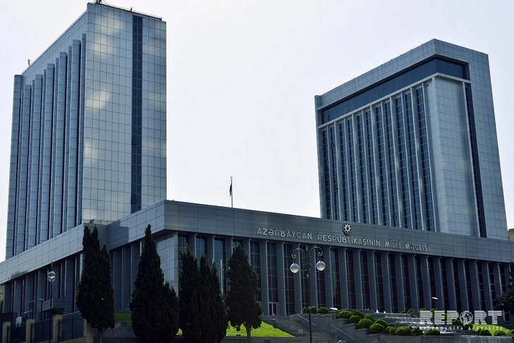 Зампред партии «Ени Азербайджан» о формировании депутатского корпуса на последующих выборах