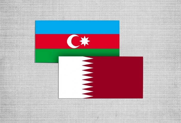 Посол Катара: С Азербайджаном обсуждаем вопрос отмены виз для граждан обеих стран