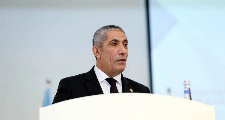 В партии «Ени Азербайджан» ожидают значительные изменения в депутатском корпусе