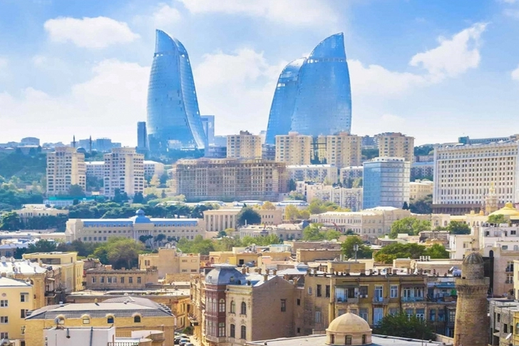 В Баку пройдет международный Форум сотрудничества в области инноваций