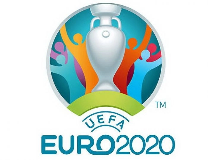 Сегодня состоится жеребьевка ЕВРО-2020