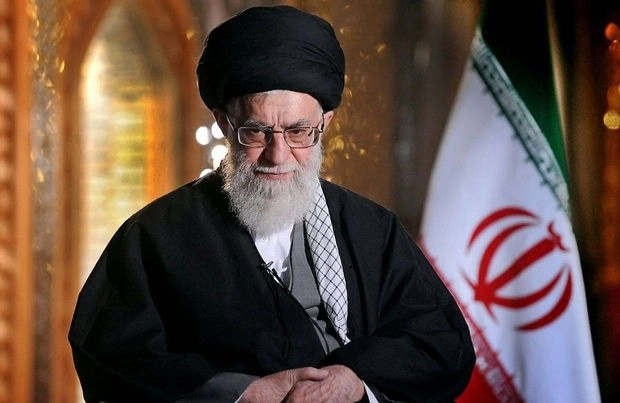 Хаменеи призвал мусульман объединиться против США