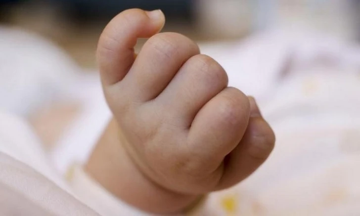 В Азербайджане во время родов умер младенец