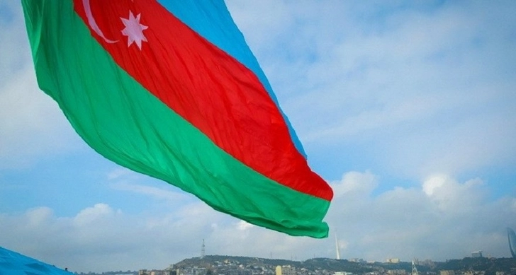 Баку изложил позицию по армяно-азербайджанскому конфликту в преддверии Совета министров ОБСЕ - ФОТО