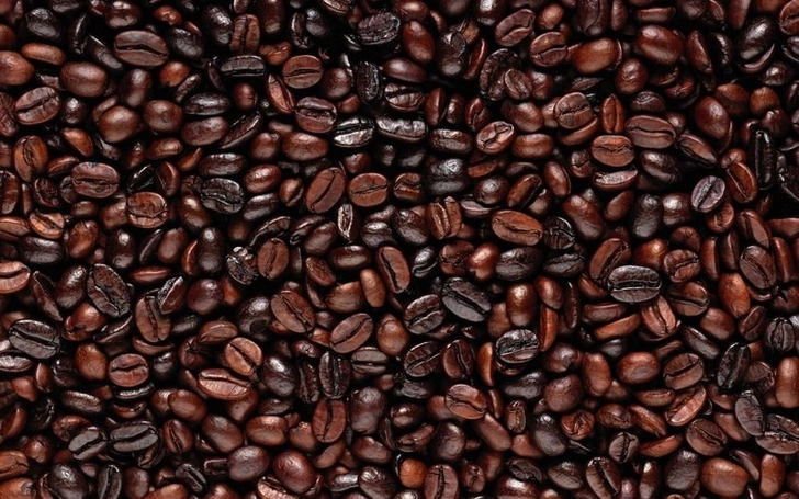 В этом сельхозгоду ожидается дефицит кофе