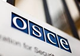 Польша примет председательство в ОБСЕ в 2022 году