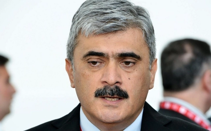Министр: В 2020 году Азербайджан выступит в качестве донора ряда международных организаций