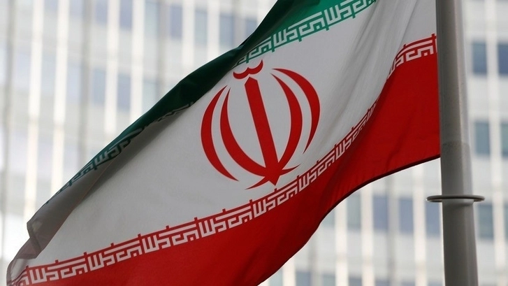 В Тегеране заявили, что Иран представит новое поколение центрифуг для обогащения урана