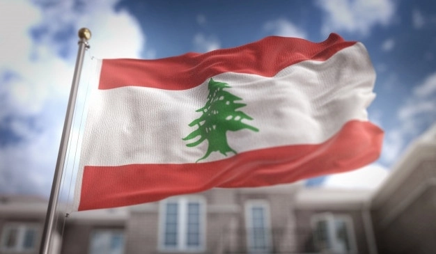 В Ливане отложили консультации по кандидатуре премьера