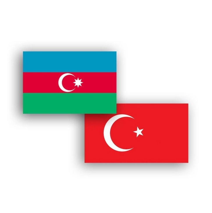 Турция и Азербайджан подписали документ по вопросам автомобильного сообщения