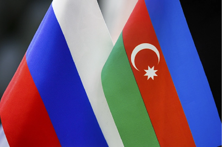 В Азербайджане пройдет международная акция по истории России