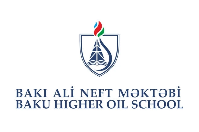 Бакинской высшей школе нефти будет передано лицензионное программное обеспечение JewelSuite
