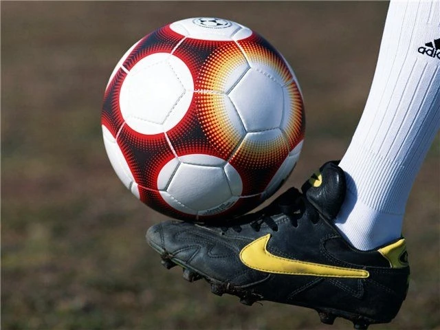 В Англии тренер разбил лицо 14-летнему футболисту