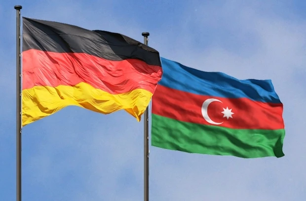 В немецком журнале опубликована статья об армяно-азербайджанском нагорно-карабахском конфликте - ФОТО
