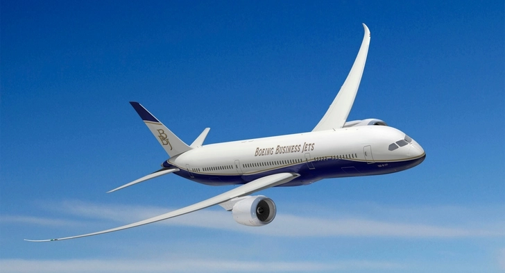 Бывший менеджер Boeing признался в страхе сажать свою семью на самолеты Boeing