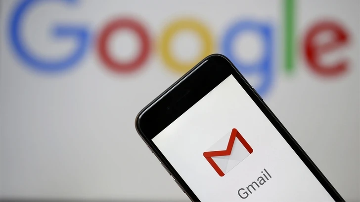 Gmail позволит прикреплять письма к письмам