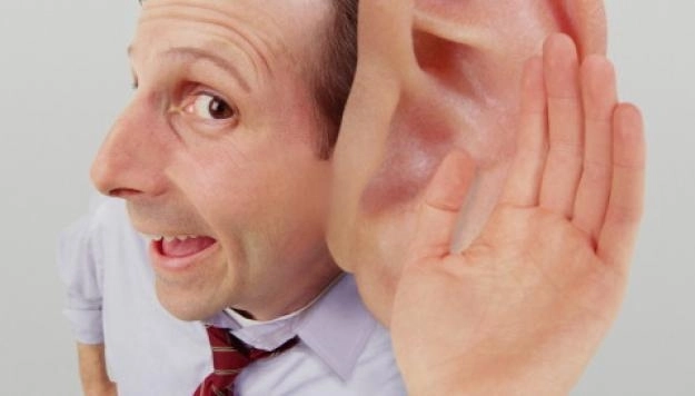 Ученые выяснили, как легко можно улучшить слух