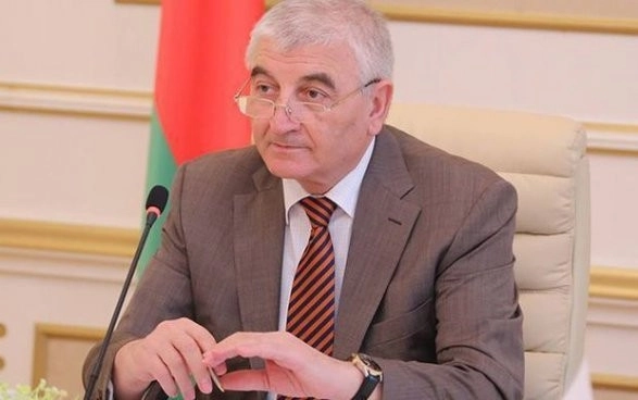 ЦИК Азербайджана утвердил кандидатуры 71 человека для участия в парламентских выборах