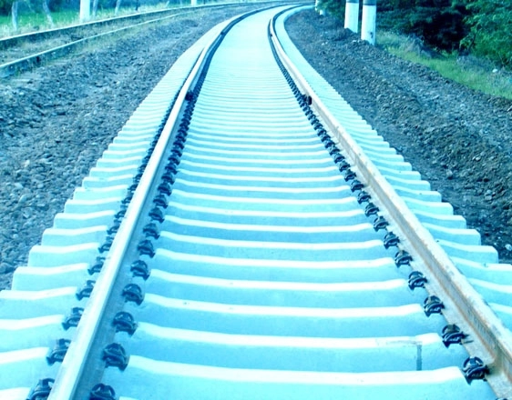 При участии Азербайджана будет обсуждено открытие железнодорожного маршрута в Узбекистане