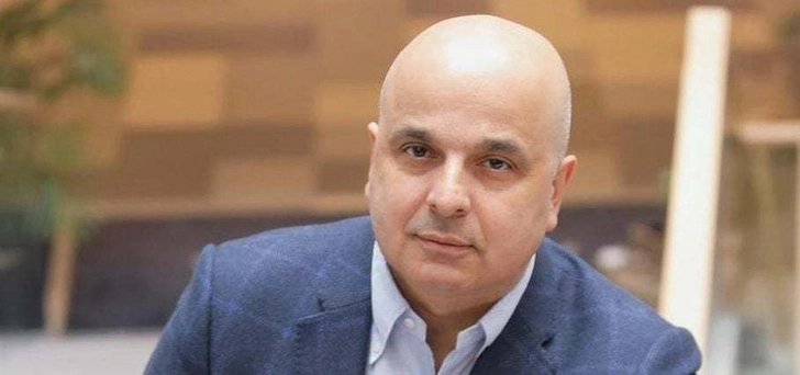 Получивший премию в 5,3 миллиона евро врач-азербайджанец приехал в Баку