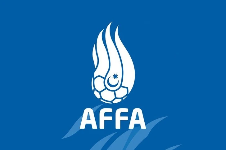 АФФА оштрафовала клубы «Сабах» и «Габала»