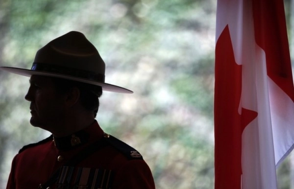 В Канаде двух человек задержали за угрозы премьер-министру Трюдо и мусульманам
