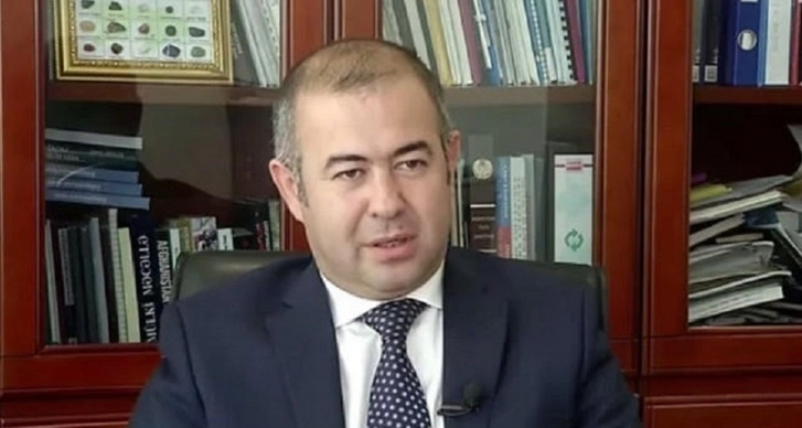 В ЦИК не поступало жалоб по поводу муниципальных выборов в Азербайджане
