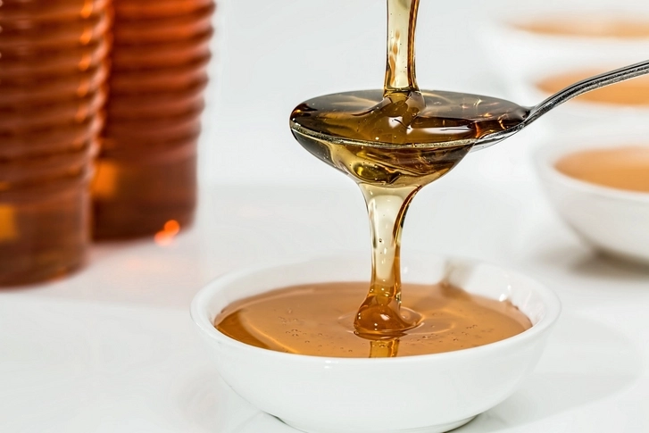 Азербайджан может экспортировать мед в Европу
