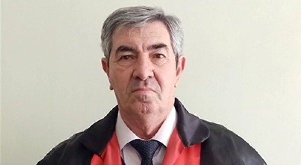 Азербайджанский ученый избран членом международной научной организации