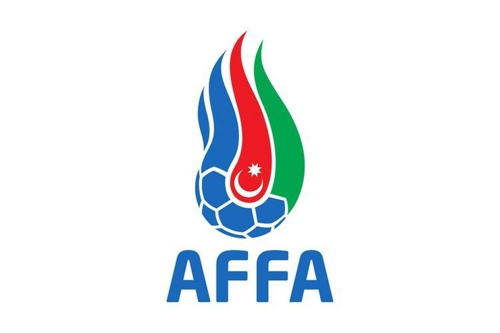 АФФА за договорные игры наказала семь человек, в отношении еще трех человек введен запрет