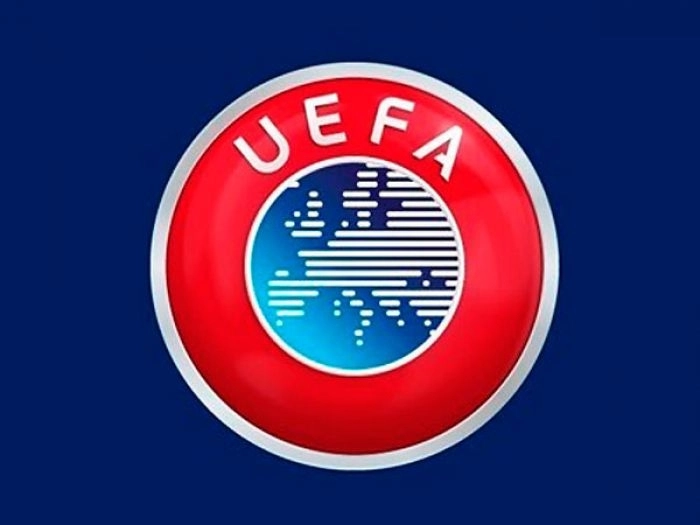 УЕФА выделил деньги азербайджанским клубам