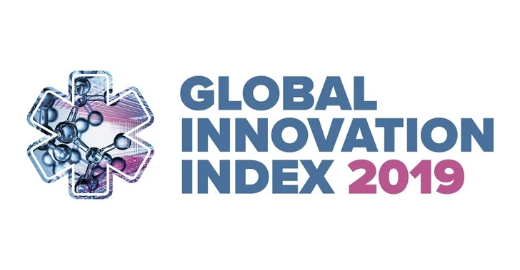 Азербайджан отличился в рейтинге Global Innovation Index 2019 по показателям ИКТ