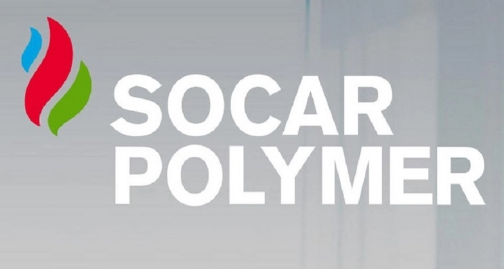 SOCAR Polymer увеличил экспорт продукции