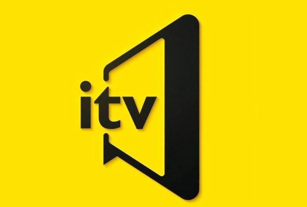 Новогоднее настроение от Общественного телевидения: что покажет İTV? - ВИДЕО