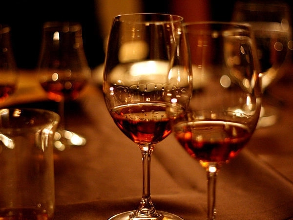 В Азербайджане увеличивается список жертв суррогатного алкоголя