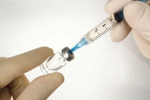 Ученые: внутривенное введение вакцины от туберкулеза резко повысило ее эффективность