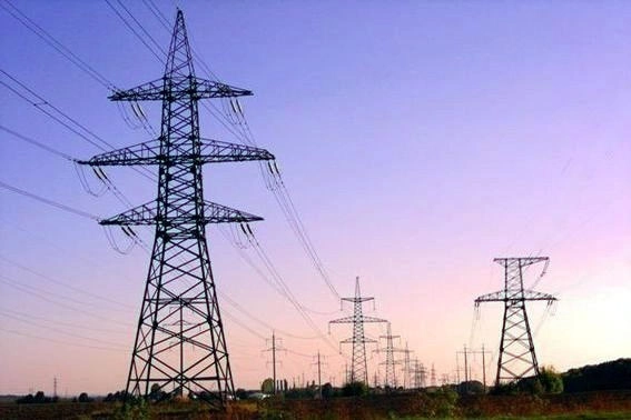 В Азербайджане выросло производство электроэнергии