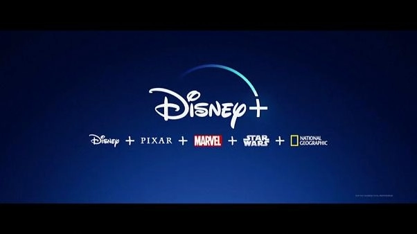 Стриминговый сервис Disney+ сообщил о сериалах, которые выйдут в 2020 году