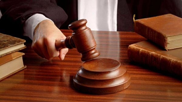 Бакинский суд отклонил жалобу лица, совершившего мошенничество в отношении владельца «Ağ çiçəyim»